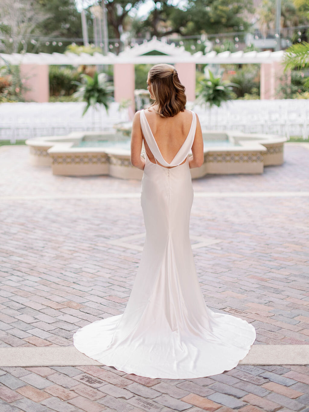 weddingday_104