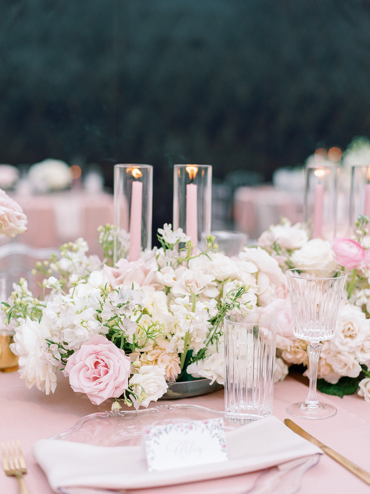 AbbeyRustinWedding-907