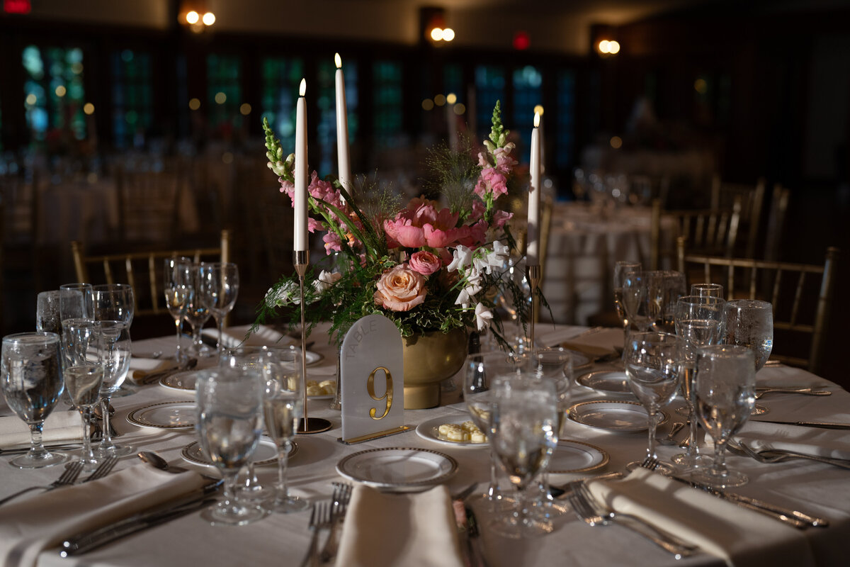 wedding-reception-at-saint-clements-castle