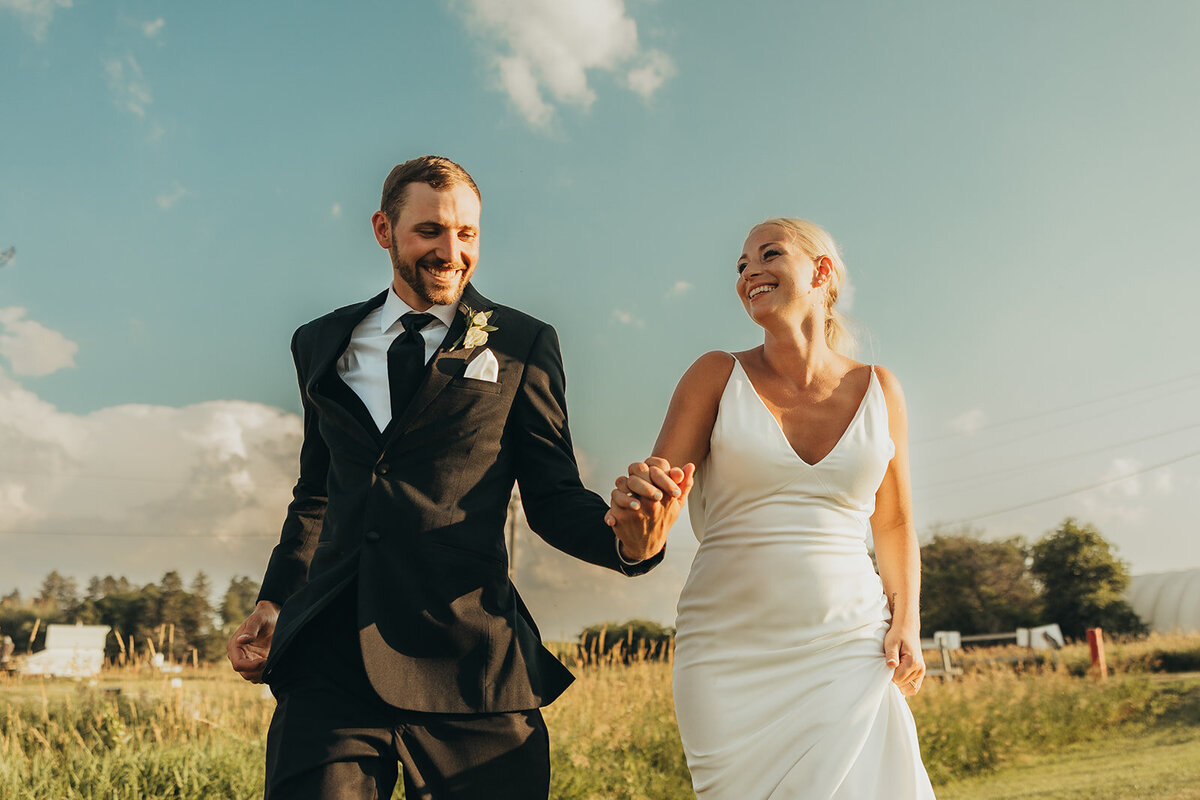 Wedding-561_websize