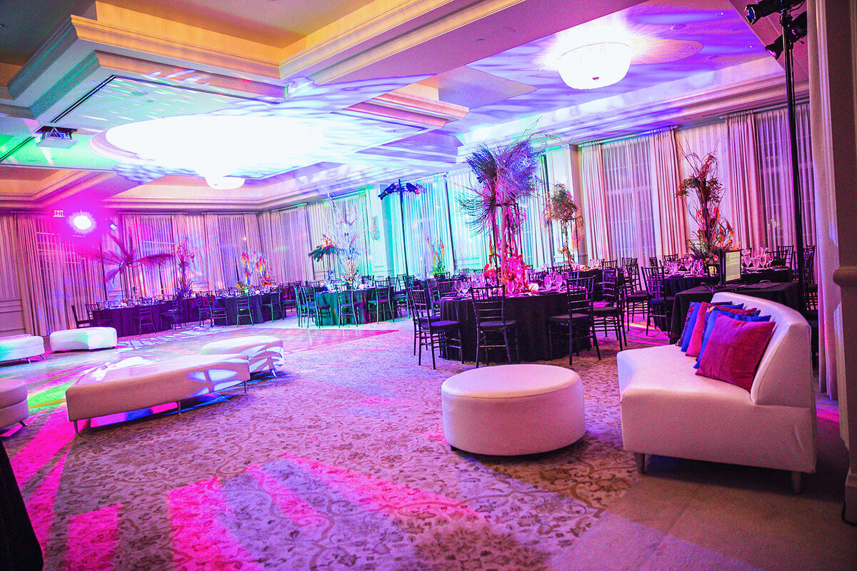 best-corporate-event-planner-orange-county32