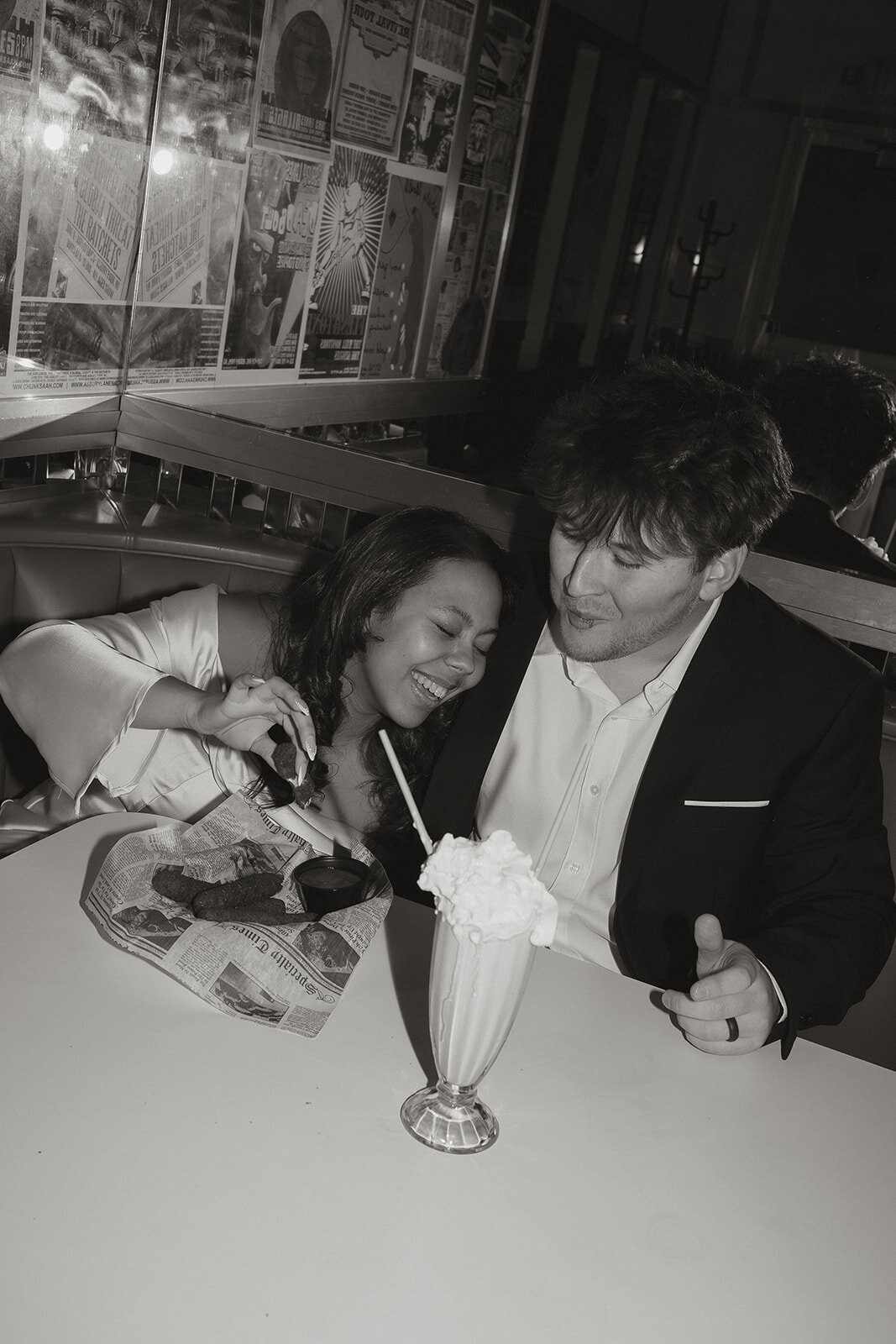 new-jersey-wedding-photographerRLP-3919