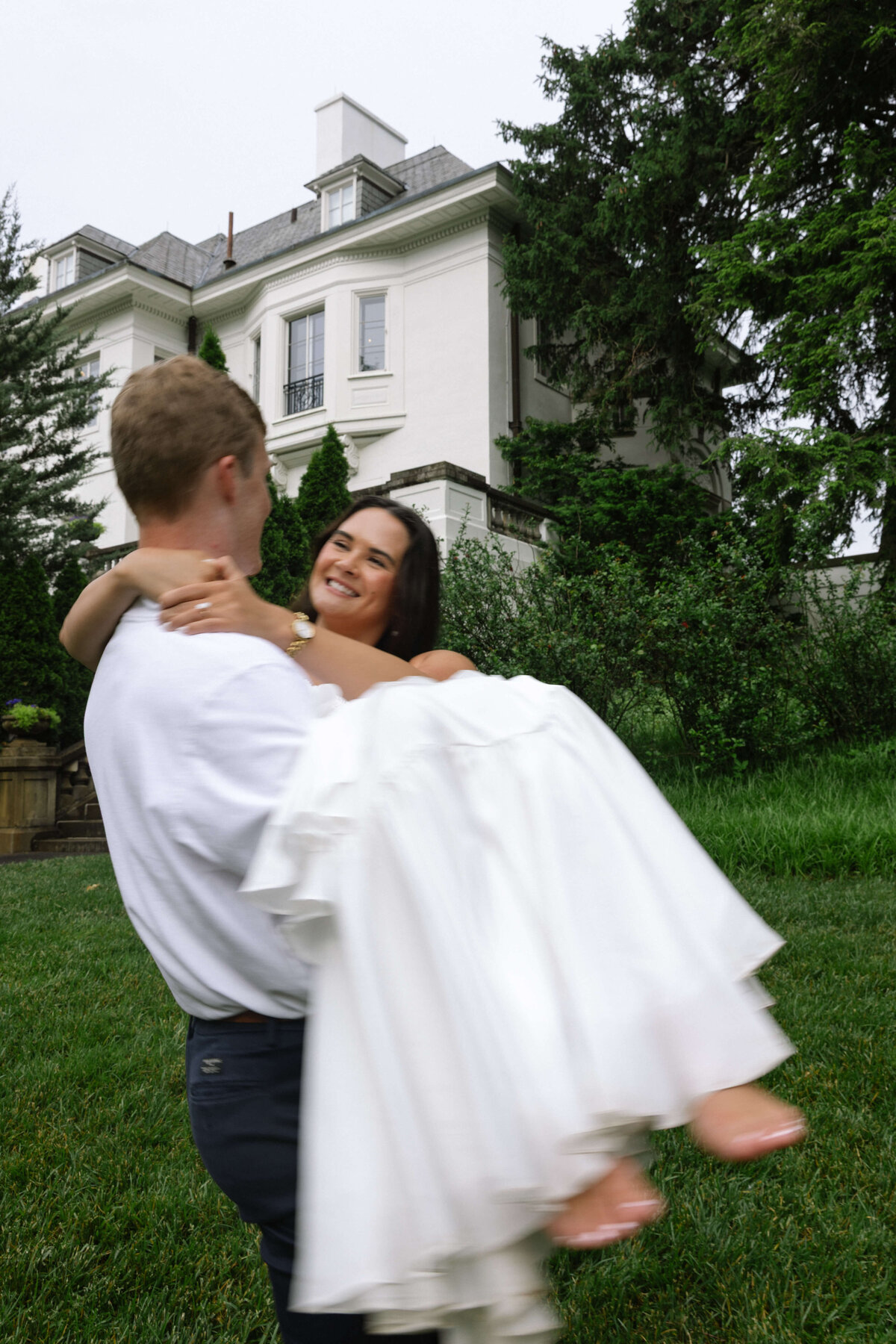 Olivia & Will-258