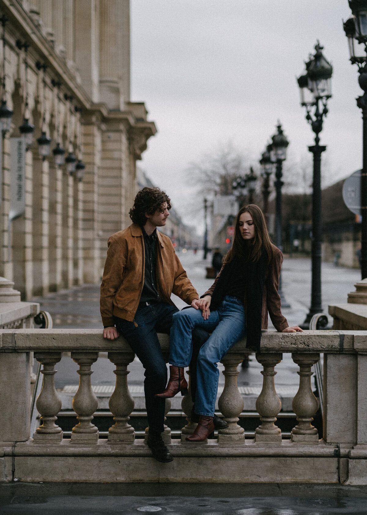 Charissa&Keith-19