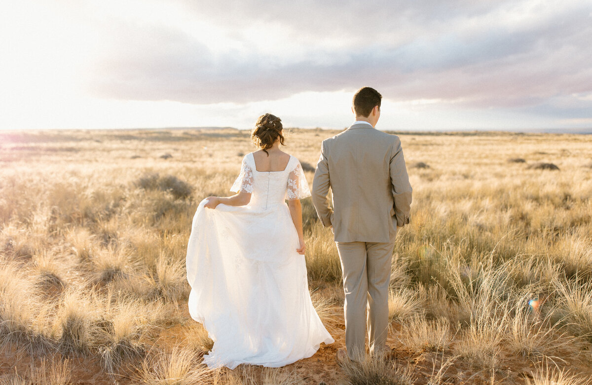 Summer-Bridals-ATP-194