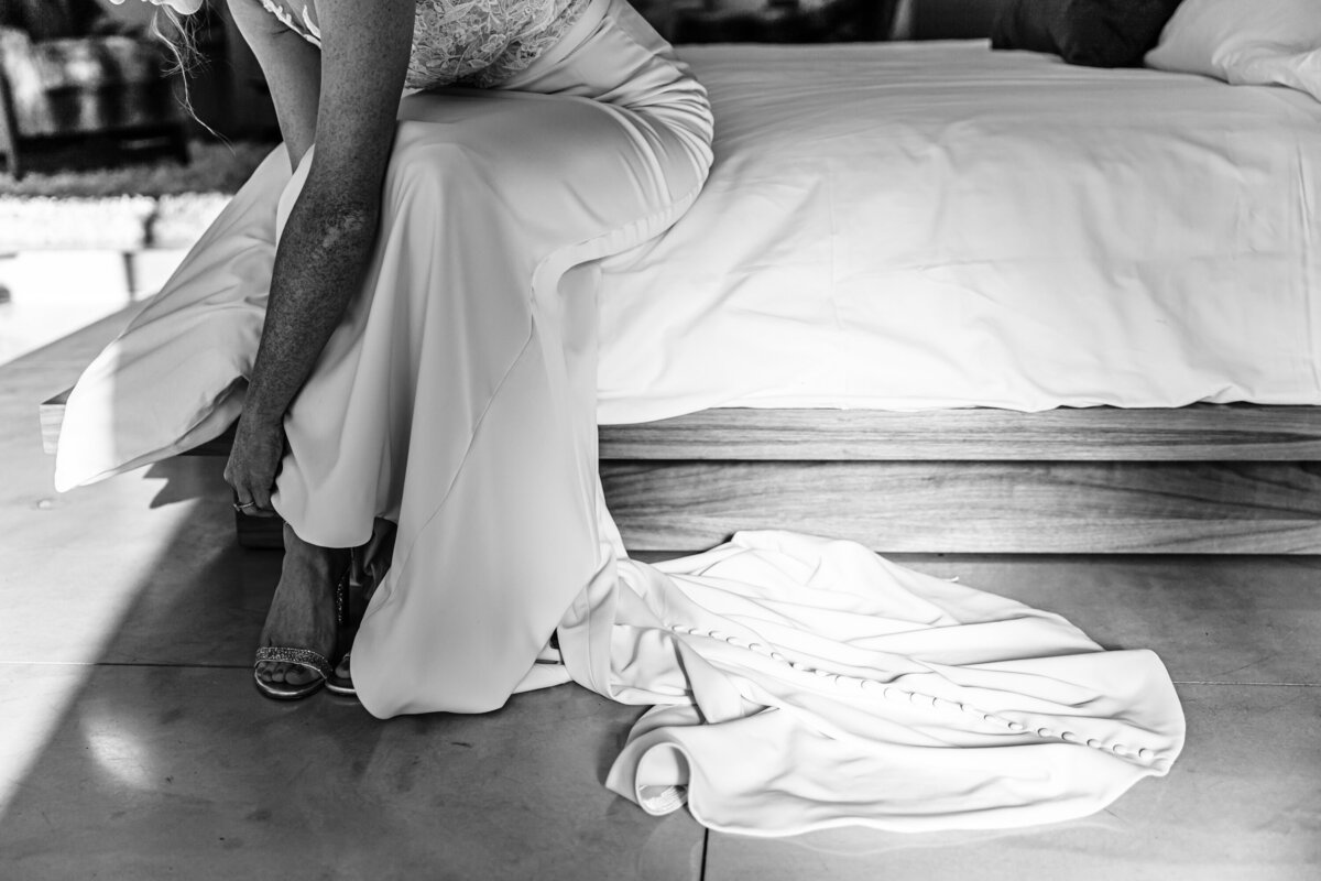 AbieLivesayPhotography-PalmSpringsWeddingPhotographer-KristenPhilPV-44