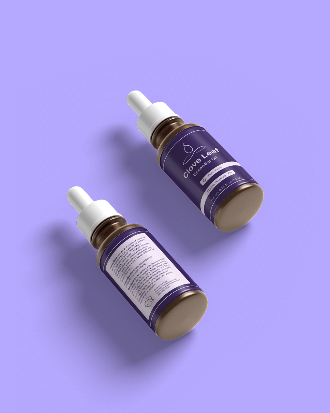 EOil-Double-Color