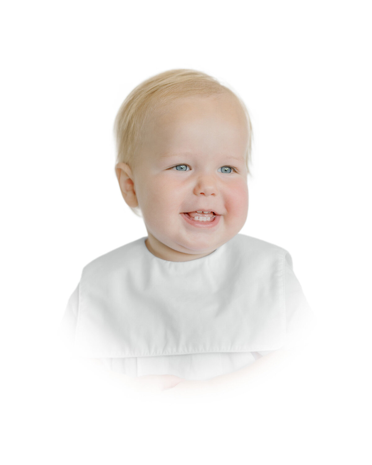 Winchester-KY-Heirloom-Portraits-1