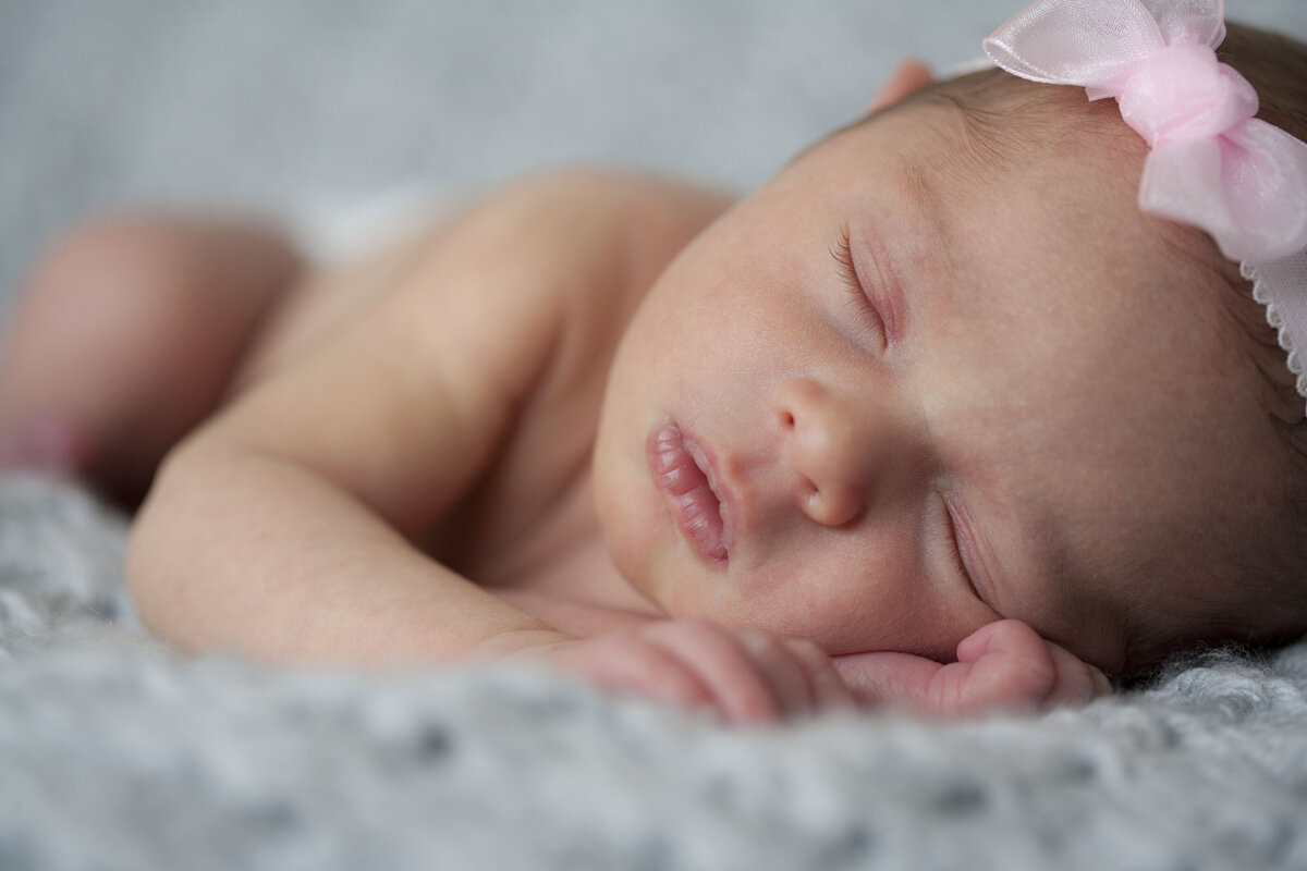 Fresh-48-Baby-Newborn-Girl-Photography