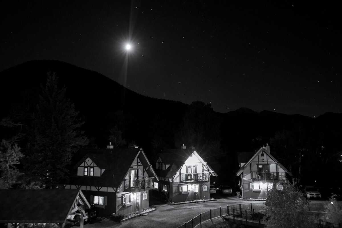 The-Landing-at-Estes-Part-Wedding-54