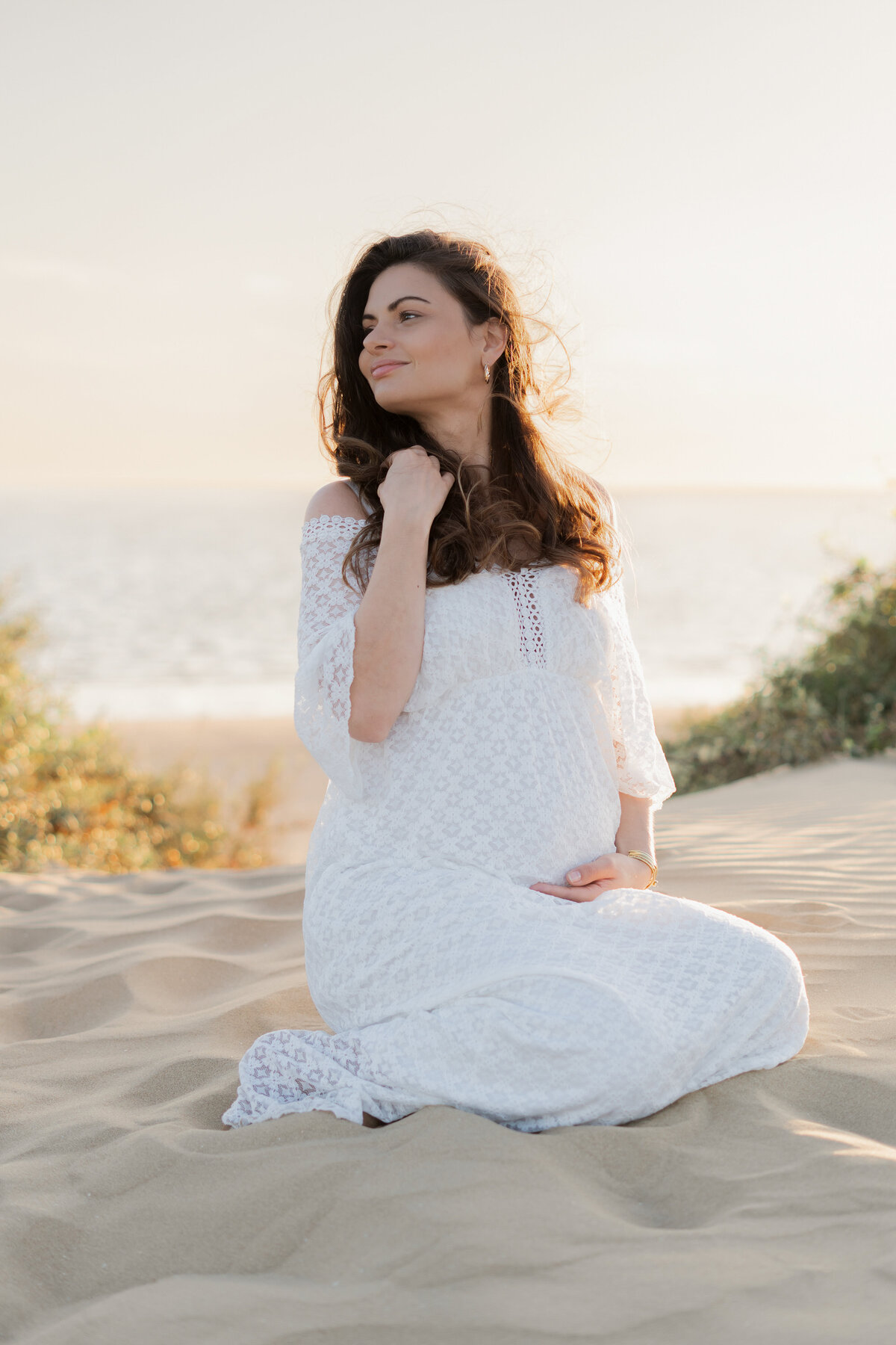 jillsphotography-10