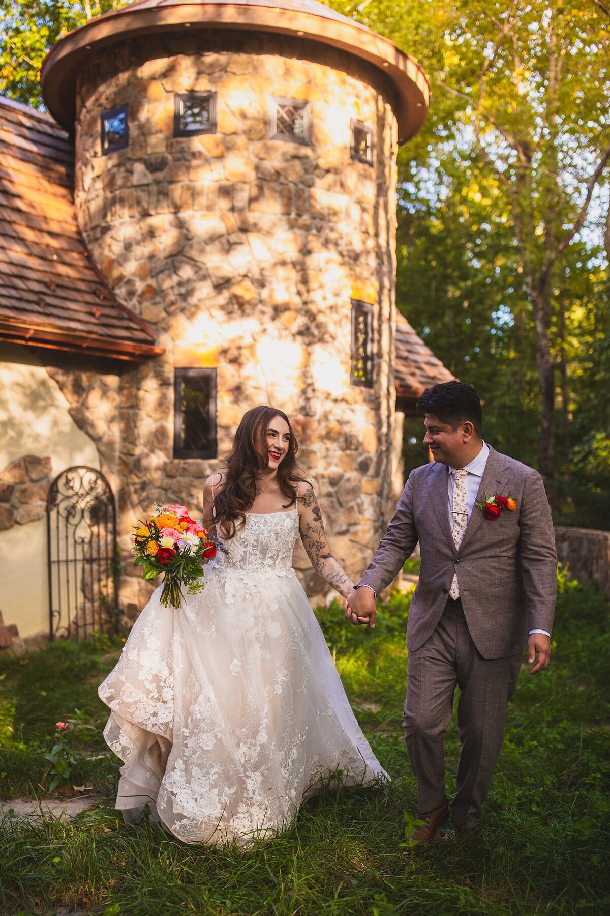 julieandrew_0074