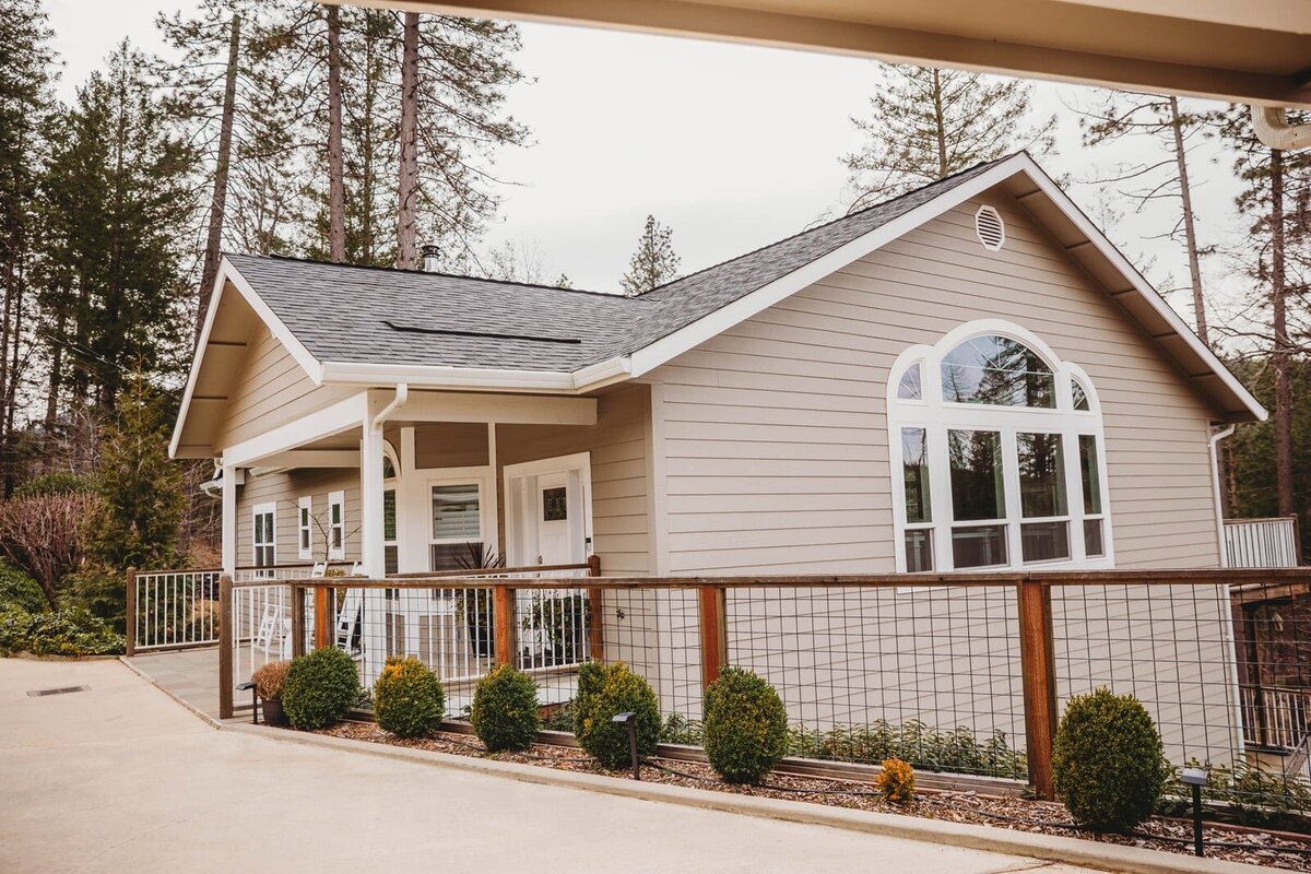 Lake County Contractors | Hopkins Construction 026