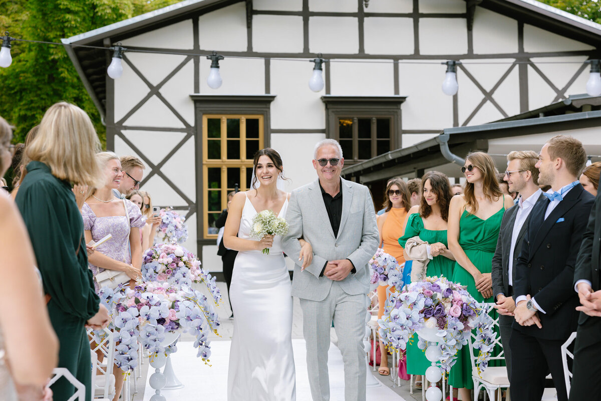Wedding Seebucht - Berlin Wedding  (18 von 46)