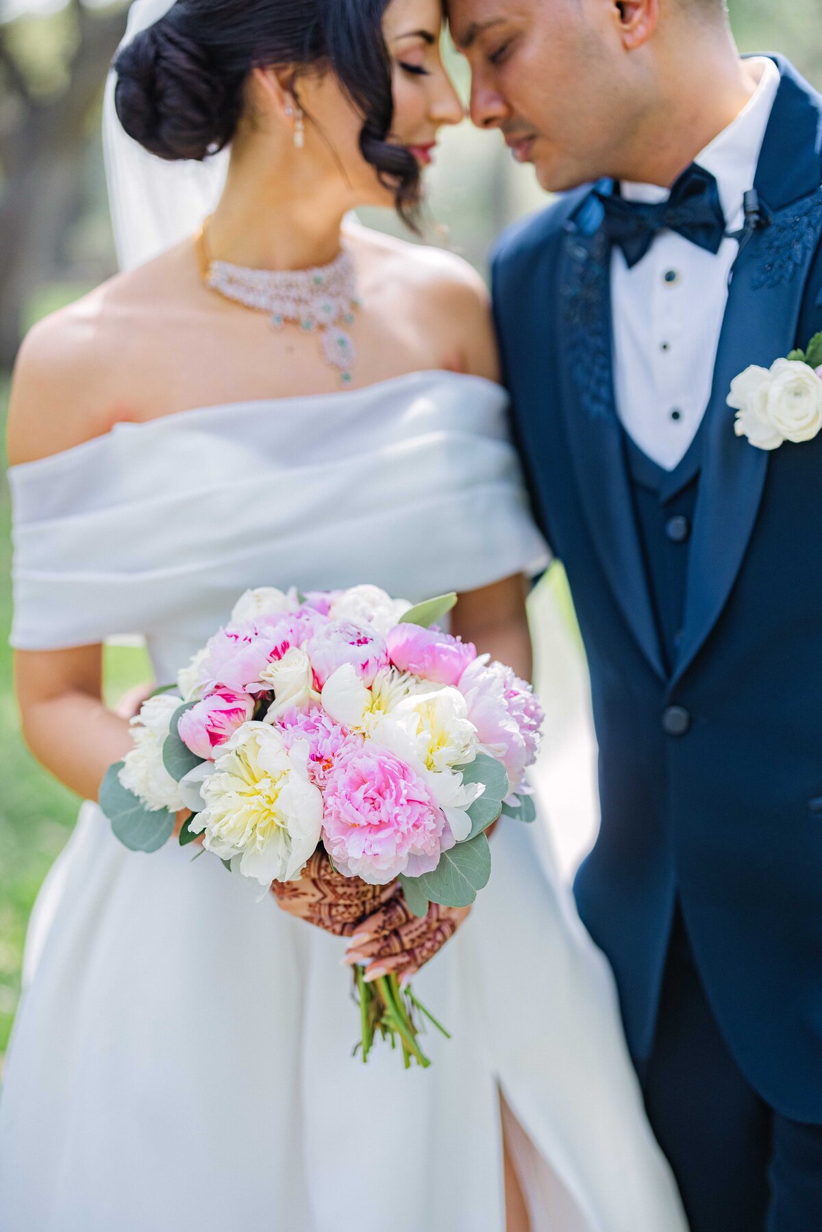 Vineeth_Melissa_Wedding_1168