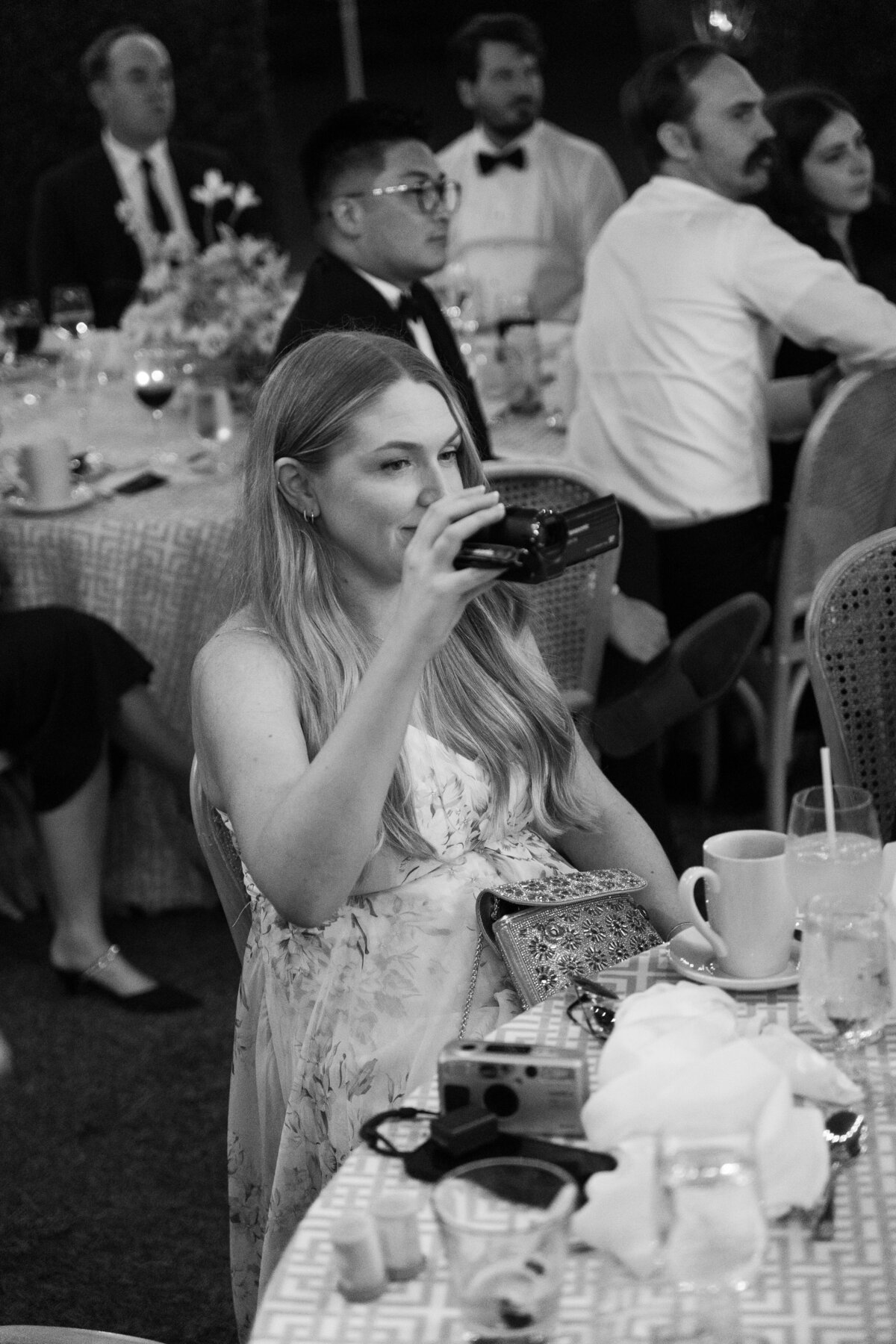 J+A PREVIEW_Wedding_Niki Rhodes Photo-350