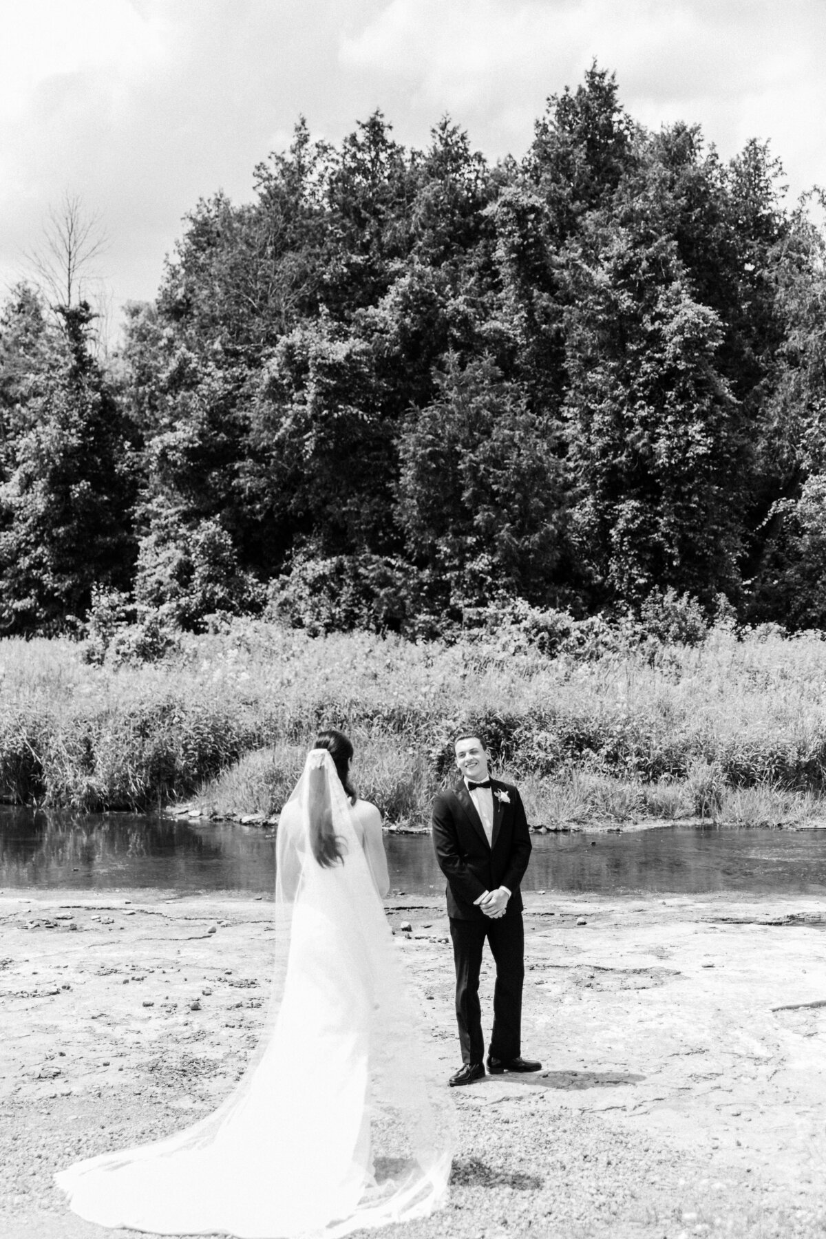 Hilary Elizabeth Photography