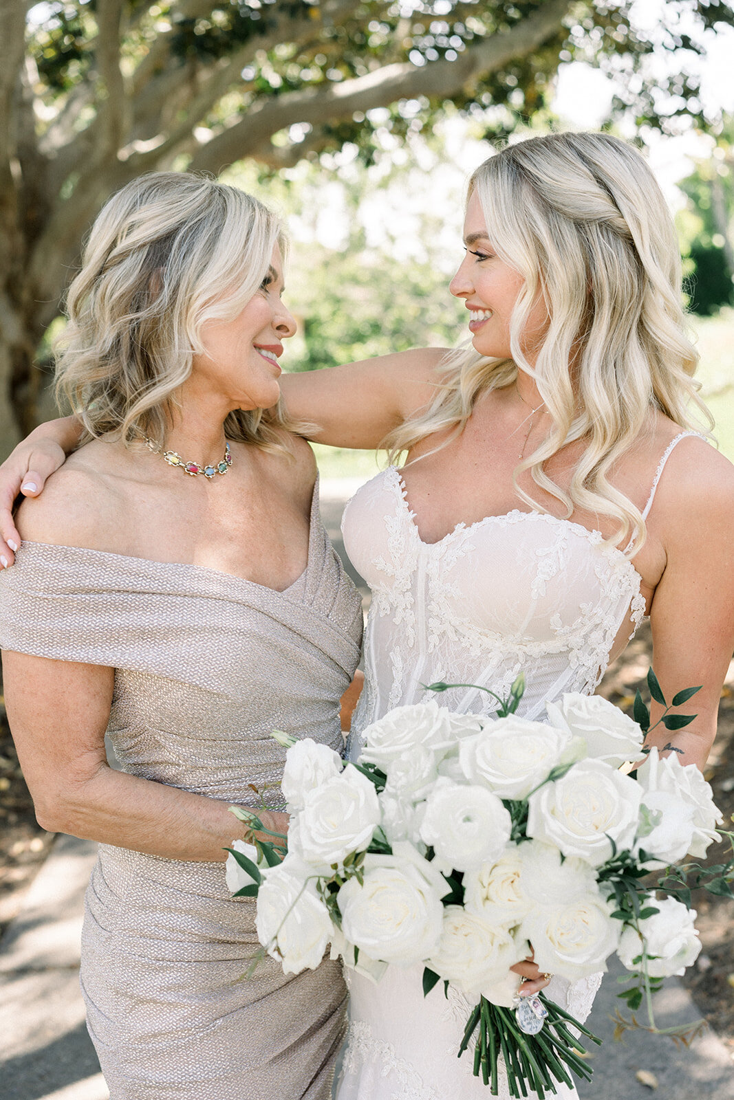 Katy and Kyle Rancho Valencia Wedding _ Hello Blue  -307_websize