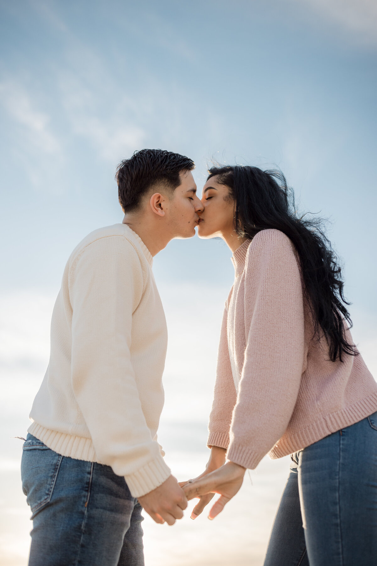 GJ-Santa-Monica-Engagement-Photography-32