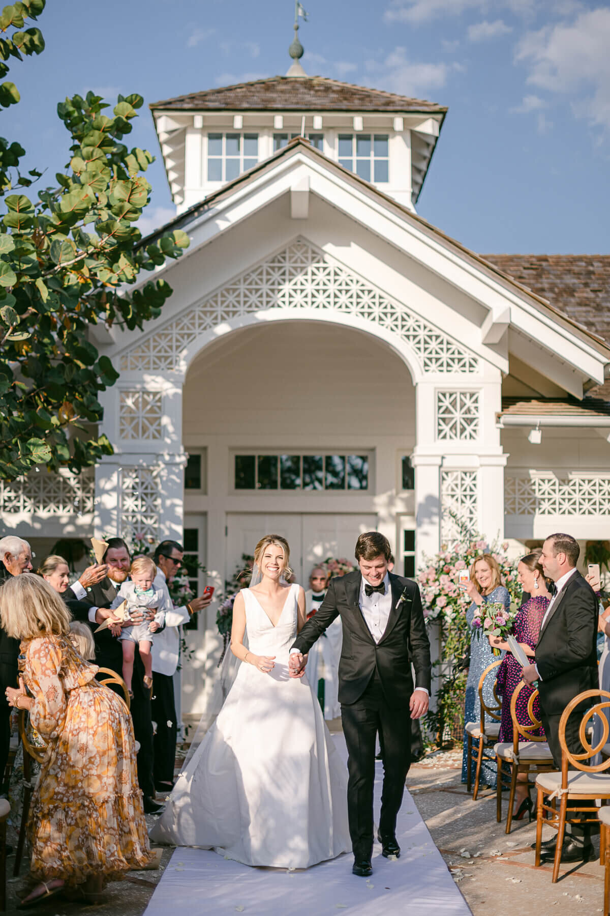 13-Elegant-Jupiter-Island-Club-Florida-Wedding-Planner-Mary-Thornton-Events