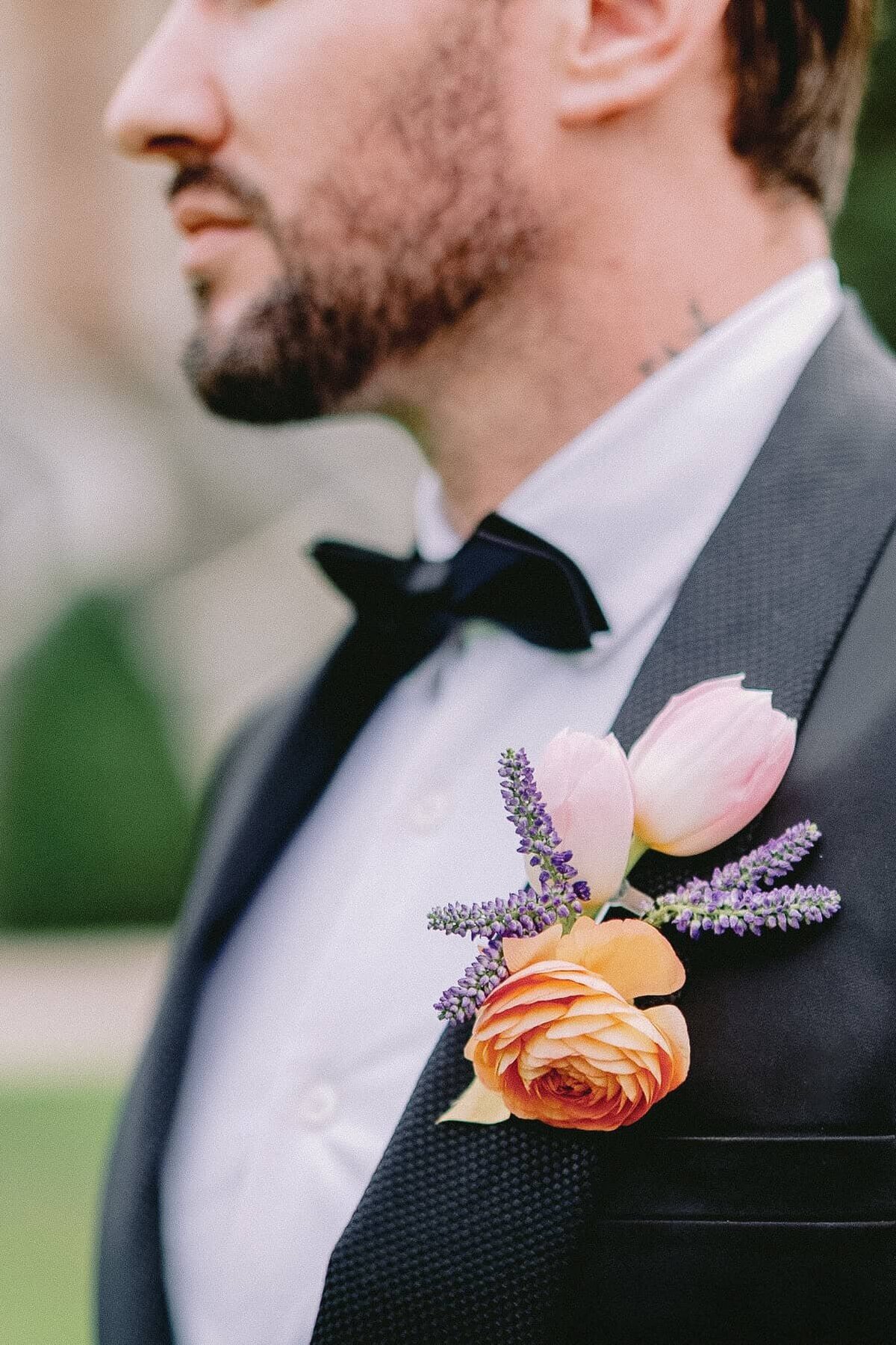 best houston wedding photographers - 126