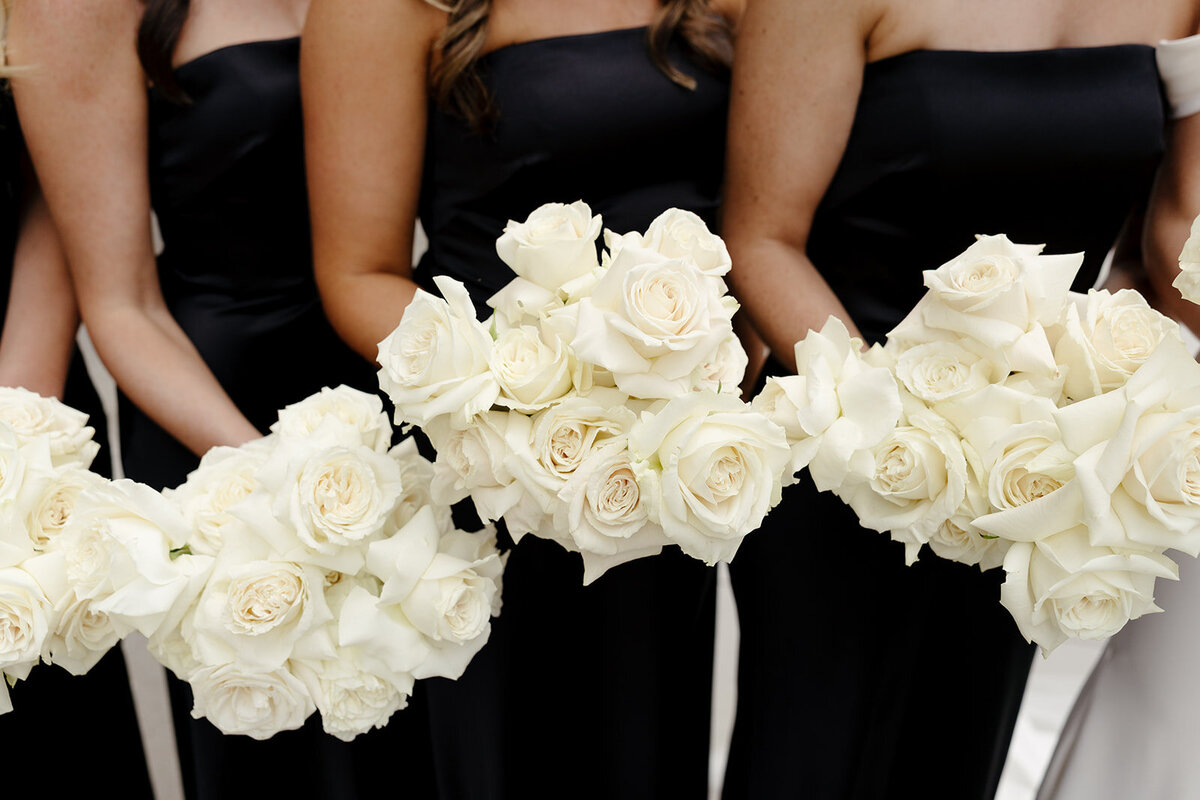 BridalParty+Family-33
