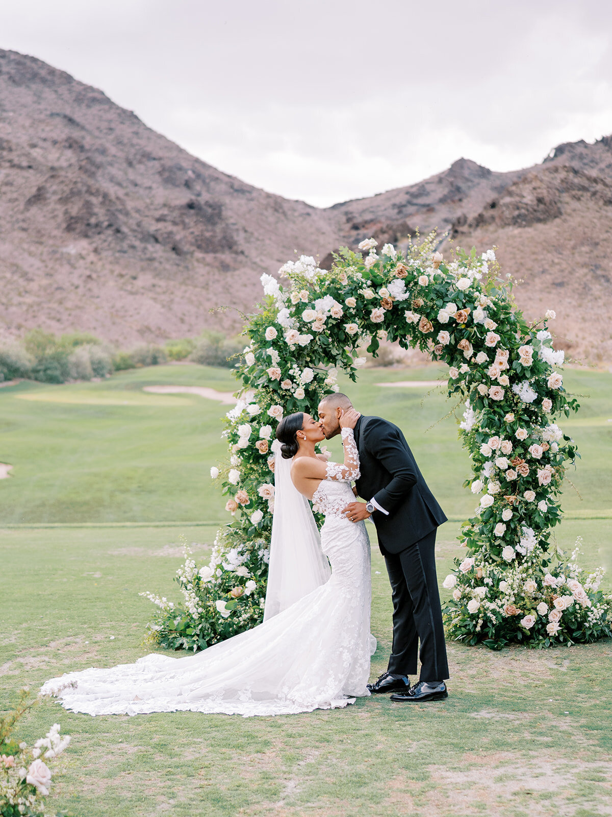 LIANNA MARIE PHOTOGRAPHY  807_websize