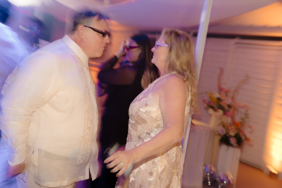 wedding photographers palm desert ca 175
