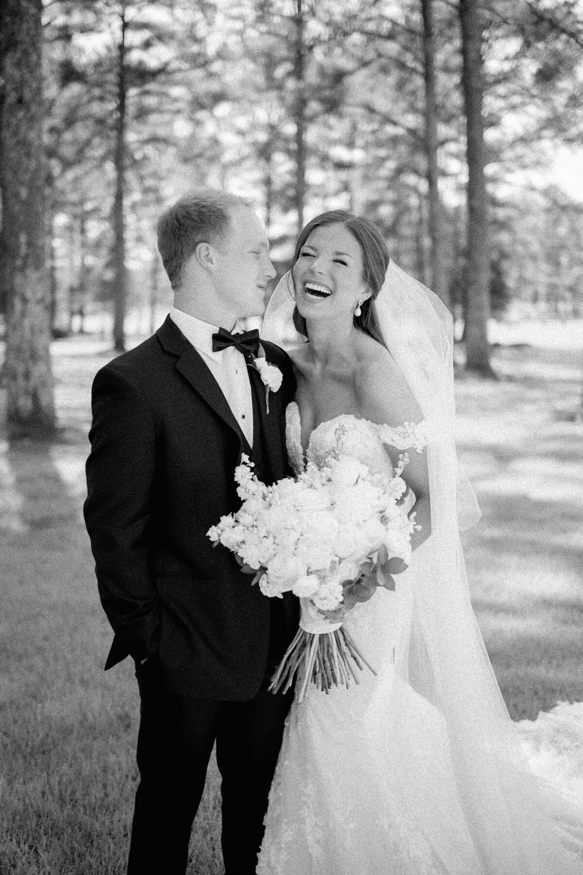 Huntsville Alabama Wedding Photographer-14