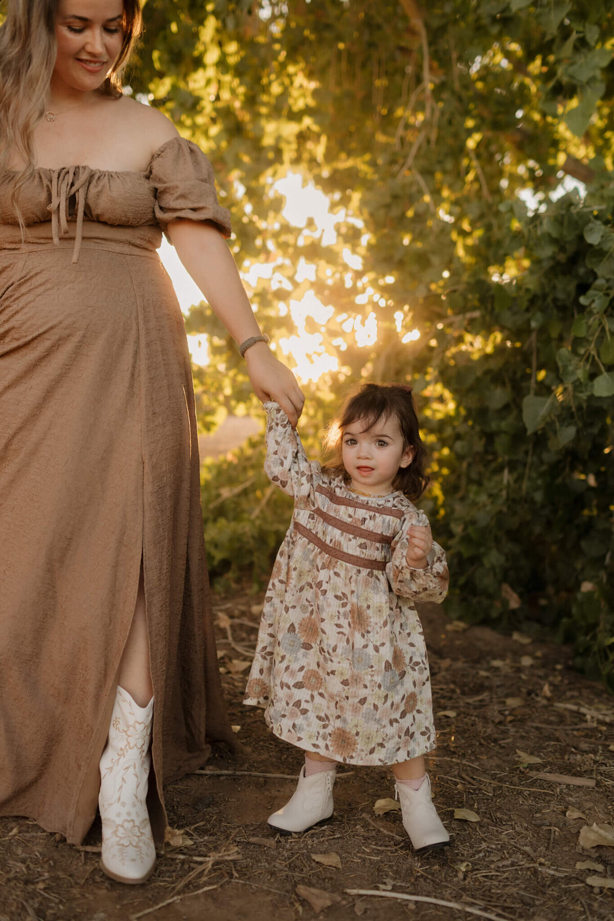 Phoenix-Family-Photographer-42