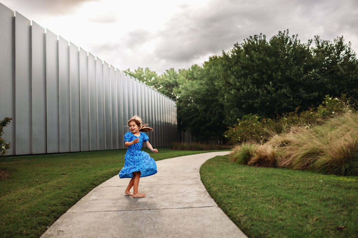 Raleigh-family-photographer-1081