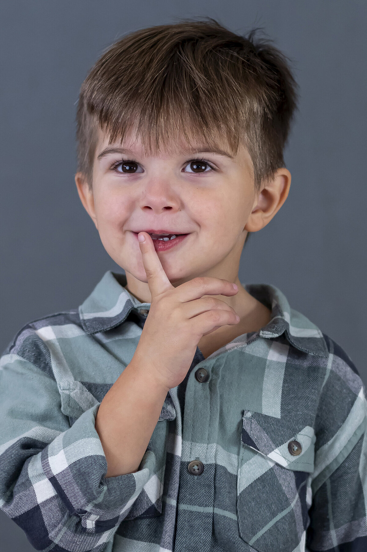 VANCOUVER SCHOOL PHOTOGRAPHY - 0012