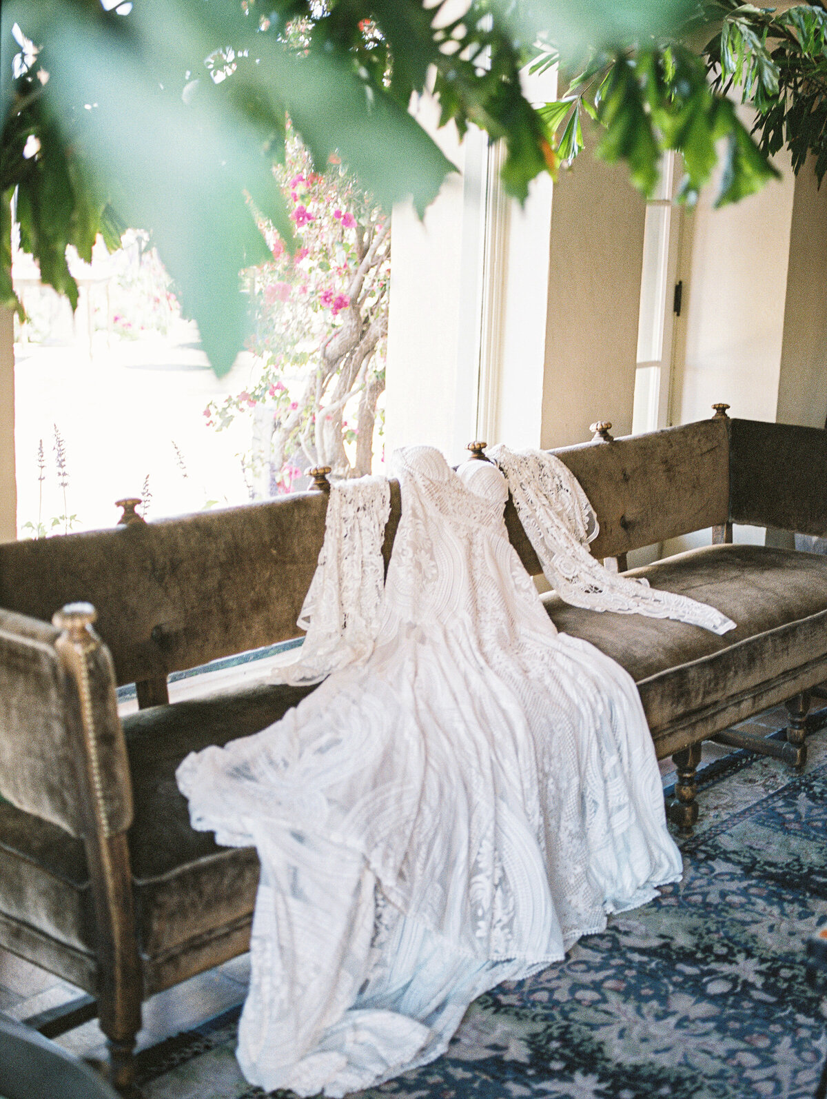 AllieLindseyPhotography(6)