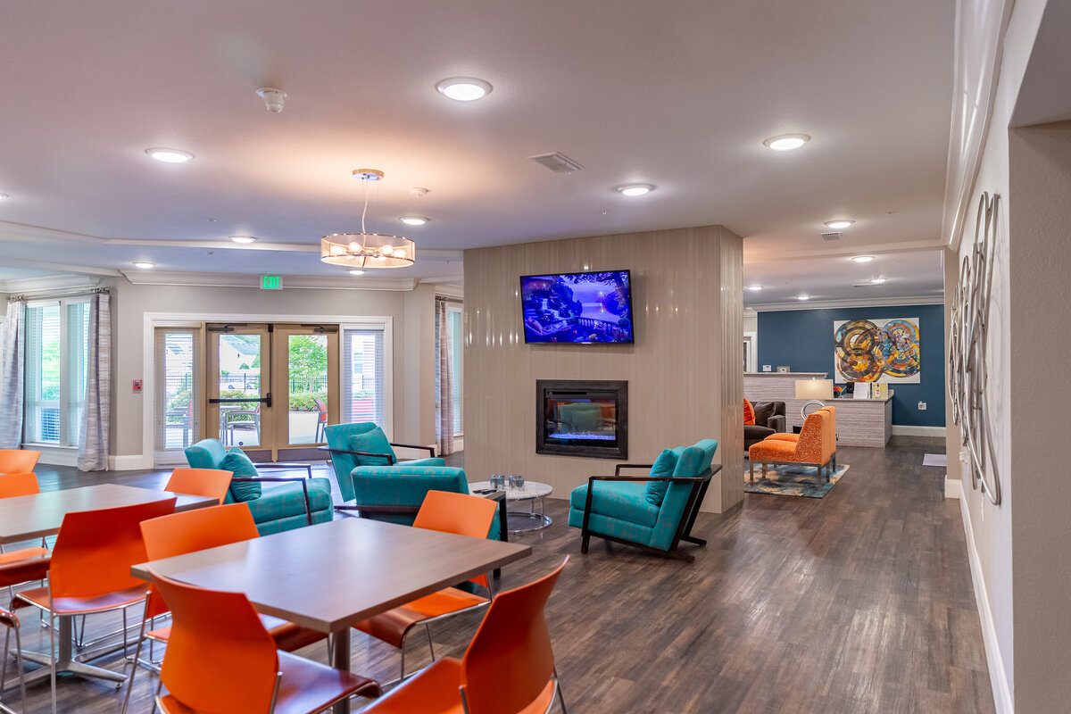 042924ATLGranite Crossing-99