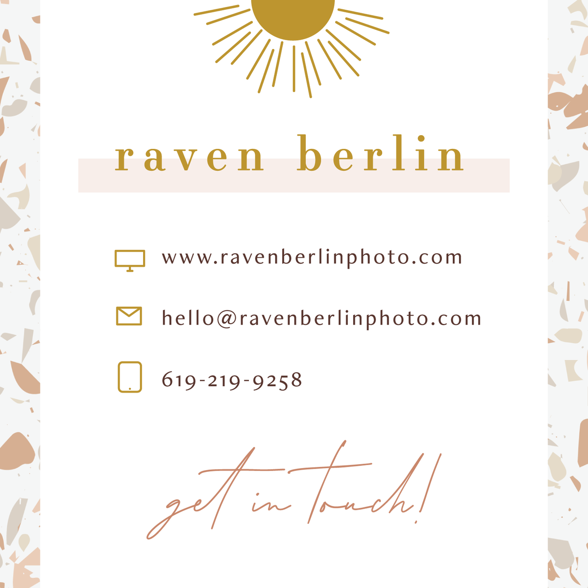 Raven Berlin Photo Business Cards-02