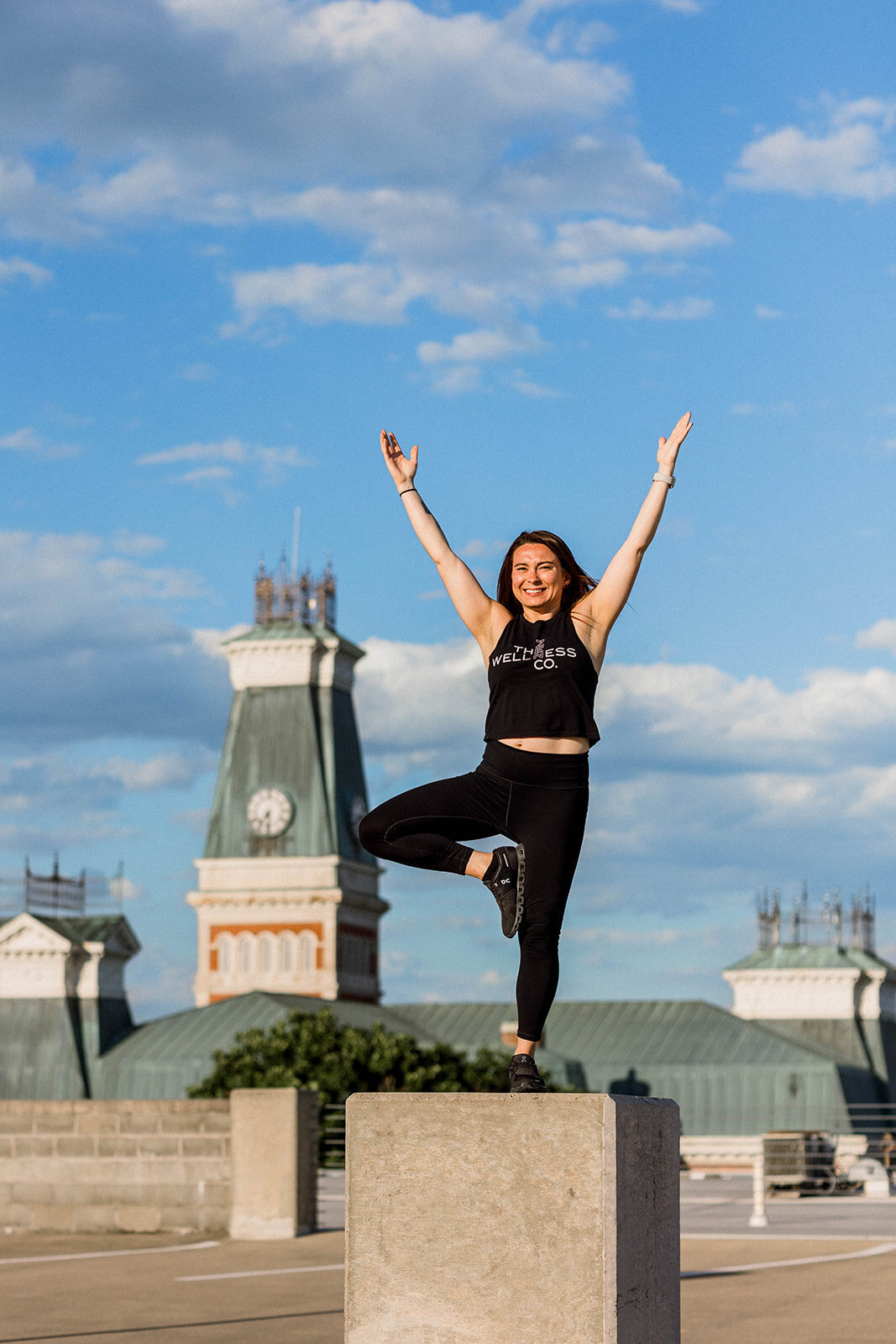 zen_wellness_outdoor-35_websize