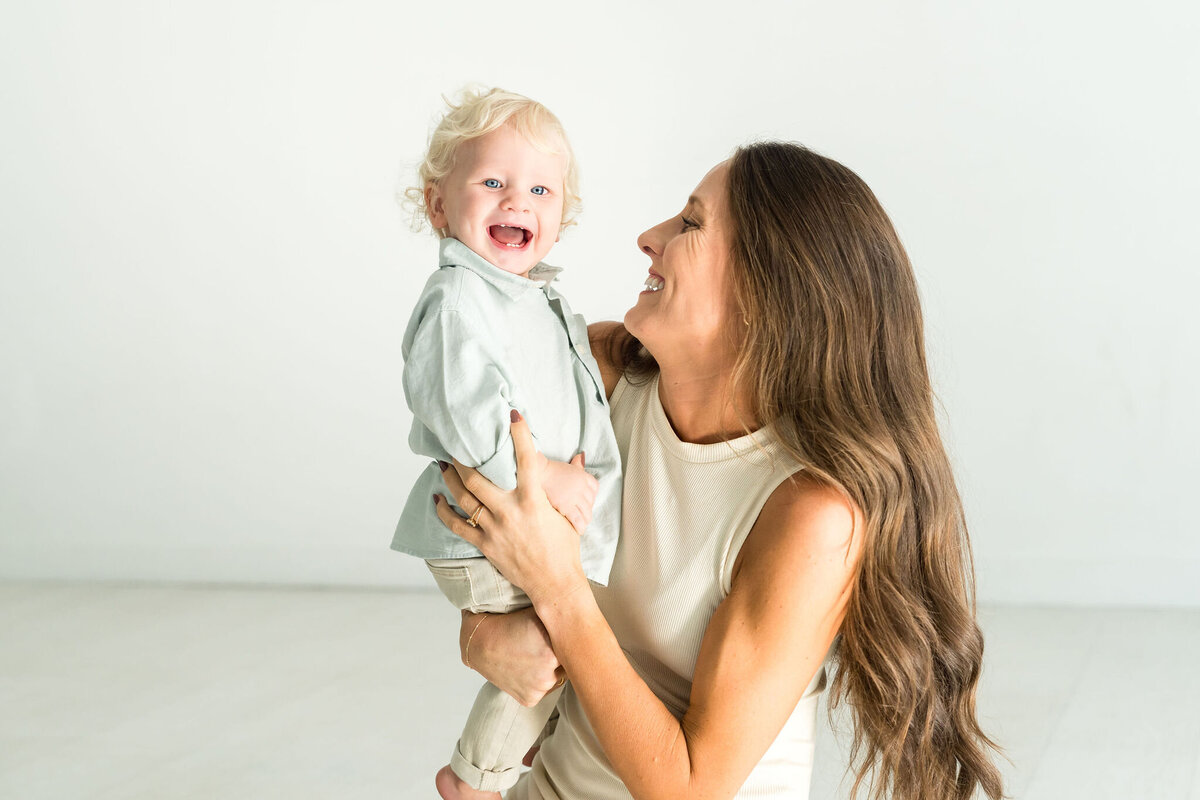austin-family-photographer (18)