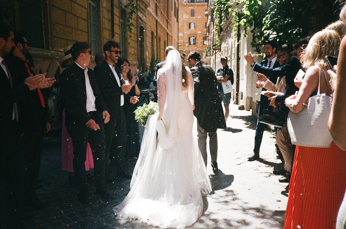 perth-film-wedding-photographer_0378