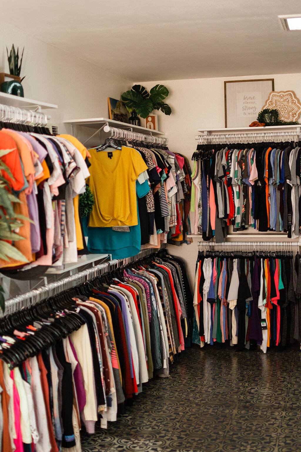 jessicagingrich-jackieslinkard-630outfitters-79
