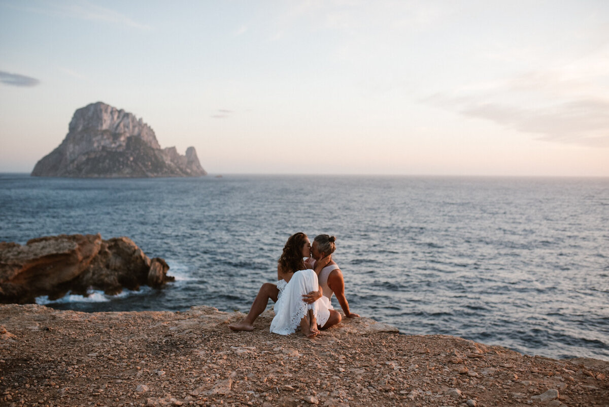 weddingphotographer_ibiza_kimcapteinphotography-19