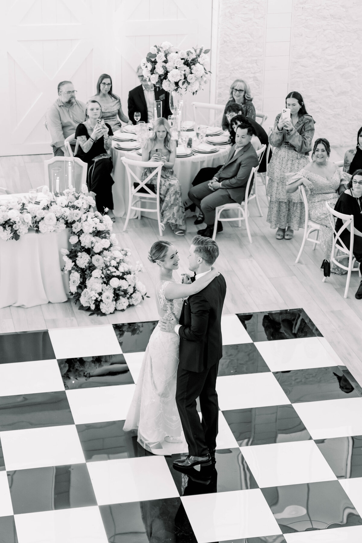 TNAI_Emily & Corey_5.3.25_Reception I-101