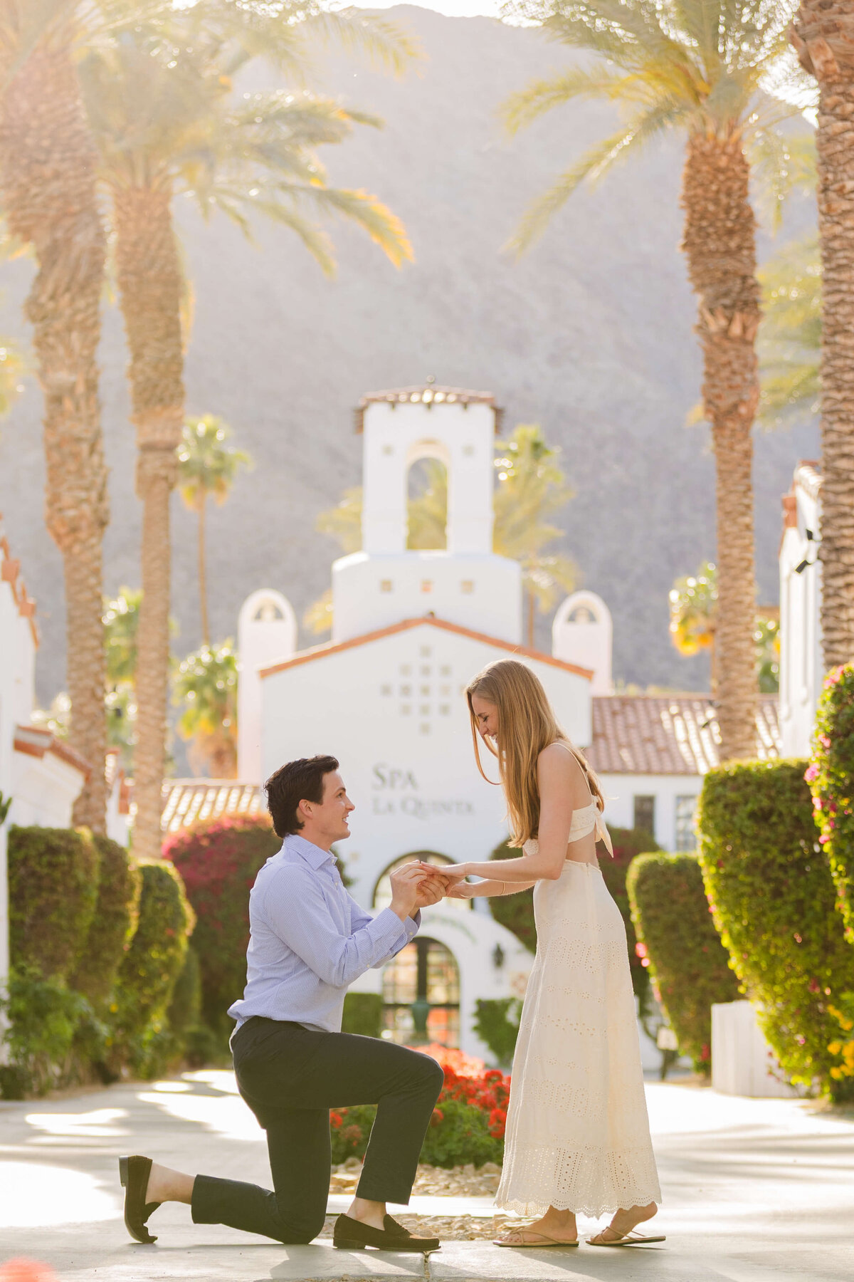 EricaMendenhallPhotography_LQResort_IMG_3693