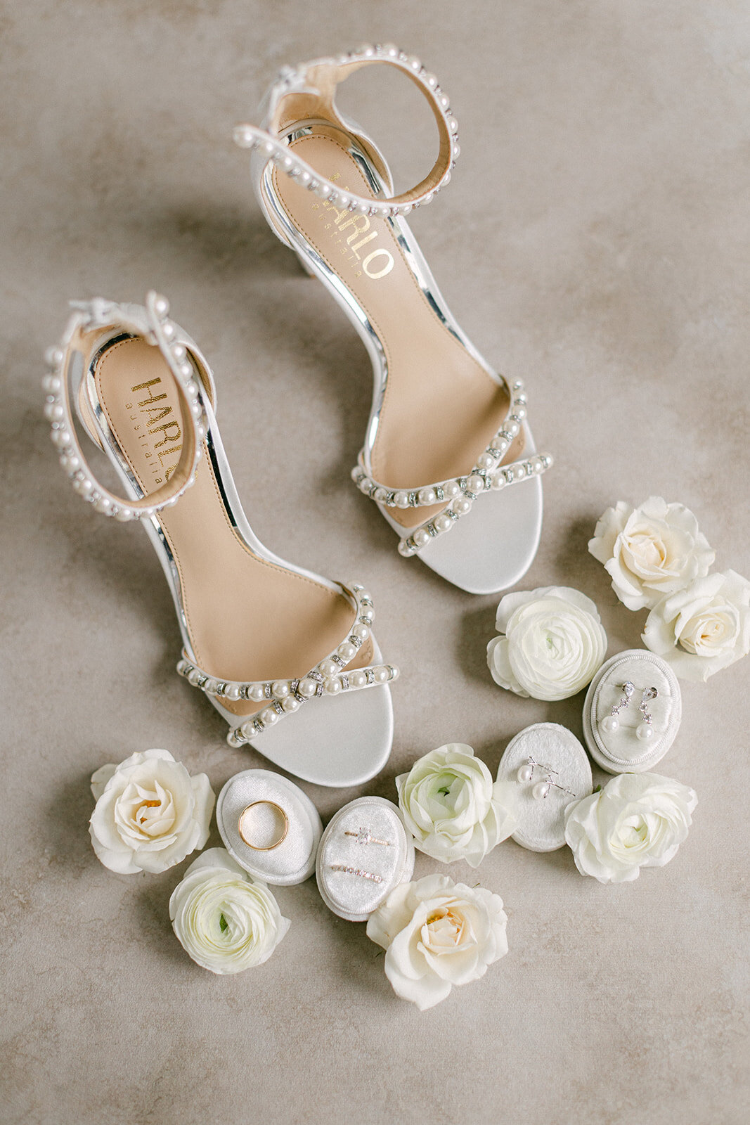 Alyssa&NickBlog-16