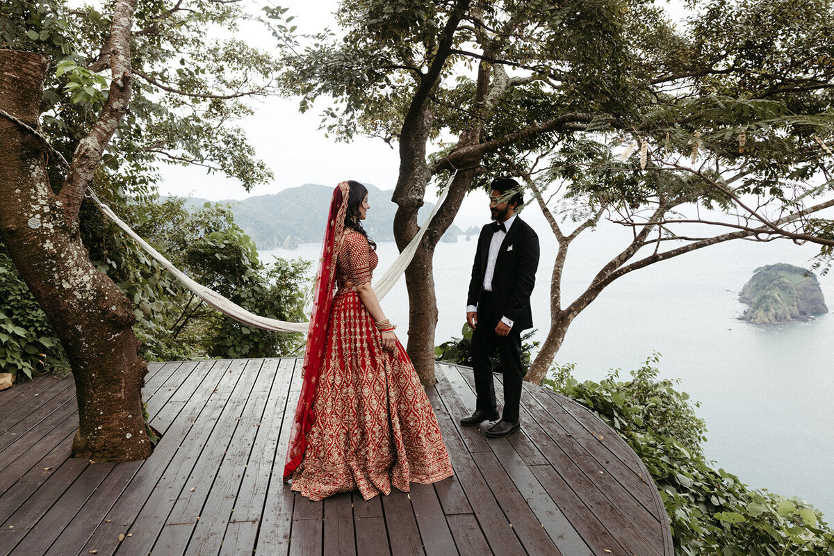 JapanElopement-DallinHazard-66