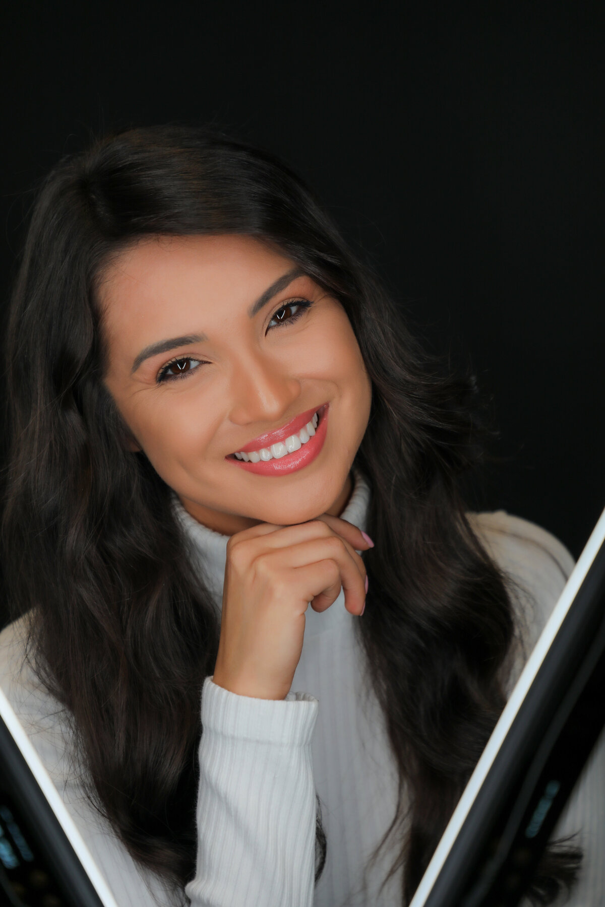 Professional Headshots GA
