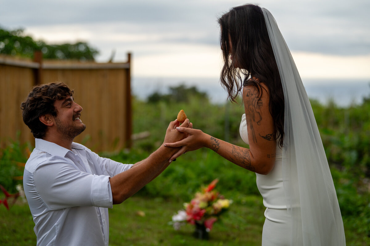 Duda & Matheus Sneak Peeks-133