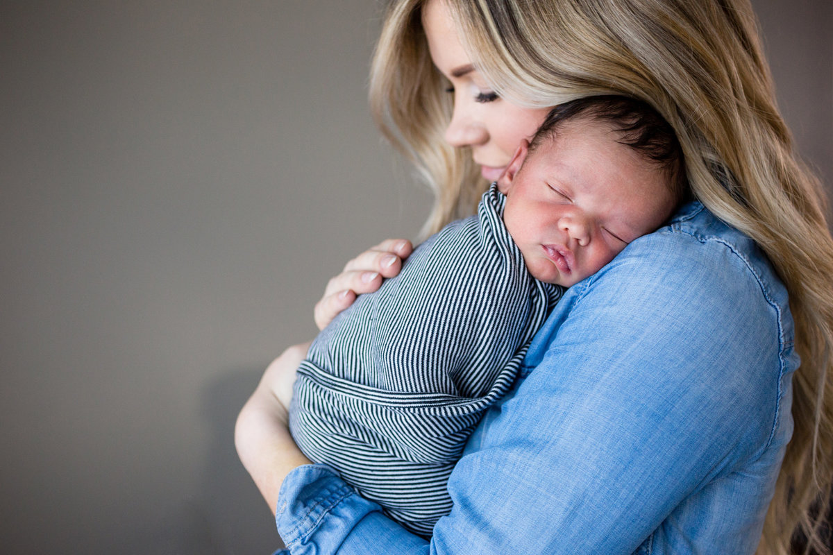 khari-newborn-31