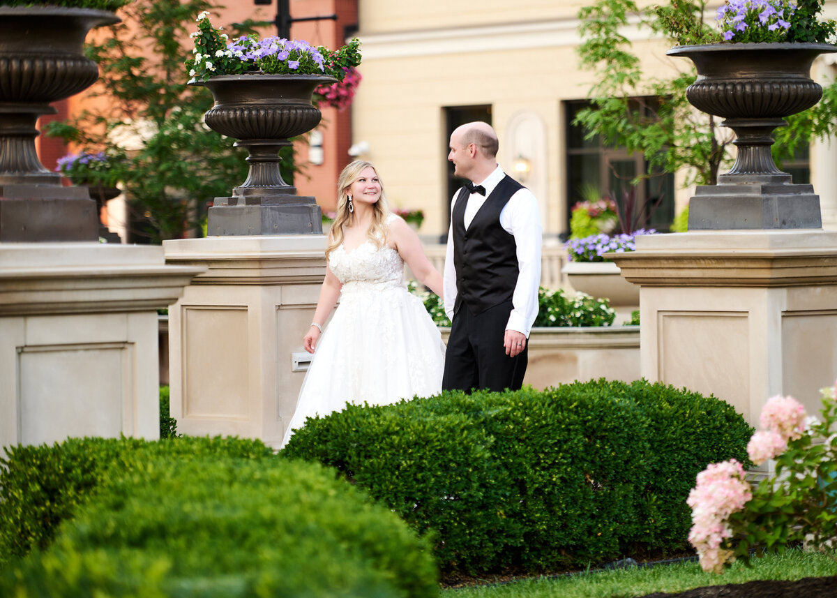 Kristine and Andrew Wedding Preview_0181