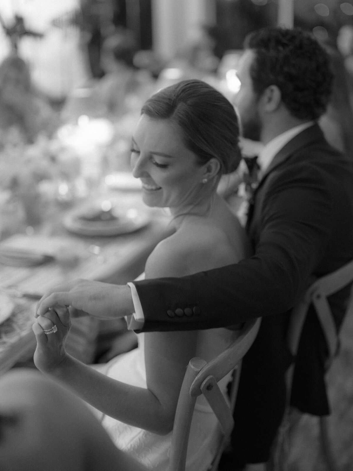 rehoboth-beach-wedding-29