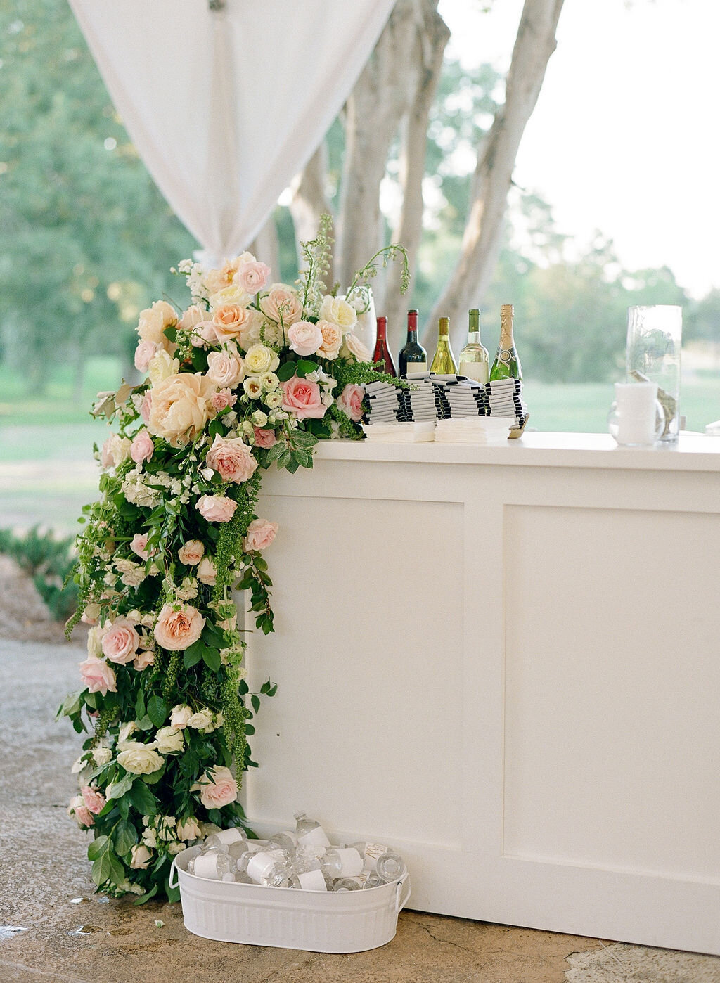 7-Reception-25
